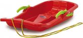 Jamara Slee Bob Karol Rood 80 Cm