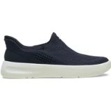 InMotion No Hands Slip On 42-43 EU Navy