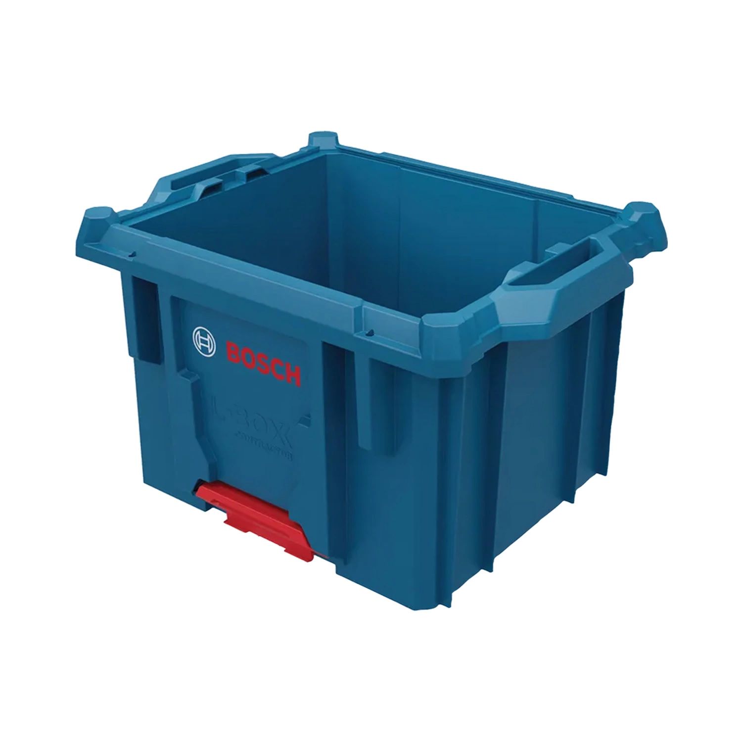 Bosch Professional L-BOXX Contractor Crate