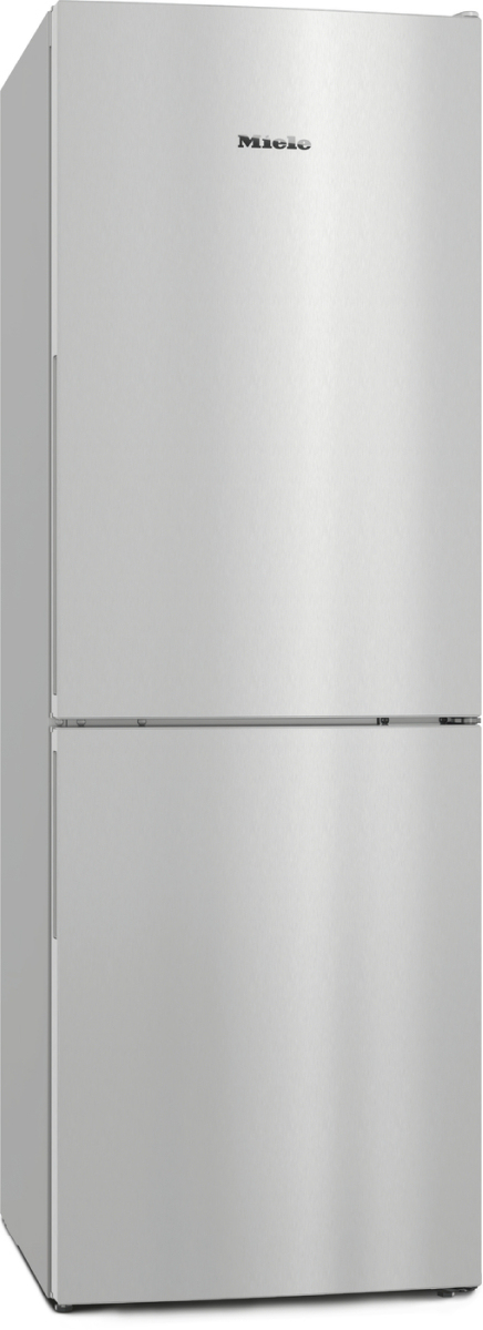 Miele KD 4052 E