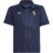 Juventus Turin 2024/25 Maillot pour enfants third