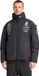 Adidas Performance Mercedes - Amg Petronas Formula 1 Team Engineers Jack - Heren - Zwart