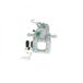 Bosch Étrier de frein 0 986 135 203