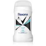 Rexona Invisible Antitranspirant 50 ml