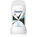 Rexona Invisible Antitranspirant 50 ml