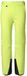 Millet Brevent Pant Jaune 2XL Homme