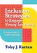 Inclusion Teachers' College Press Inclusion Strategies to Engage Young Learners