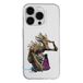 ERT GROUP mobiel telefoonhoesje voor Apple Iphone 14 PRO Marvel Guardians of the Galaxy 004
