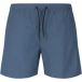 Nou Eyemouth V2 Short de bain