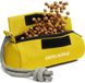 Rudelkönig Apporteerspeelgoed – Futterdummy Honden Training Dummy