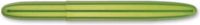 Fisher Space Pen Translucents 400lg