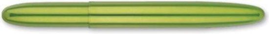 Fisher Space Pen Translucents 400lg