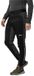 Jack Wolfskin Morobbia Alpha Broek Zwart S Man