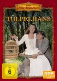 Tölpelhans (DDR TV-Archiv)