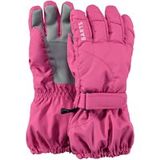 Barts Tec Glove bivakmuts voor meisjes, paars (paars)