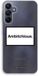 Case Company® - Samsung Galaxy A25 Hoesje - Ambitchious - Souple Cover