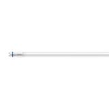 Philips G13 T8 LED Buis | 20W 3000K 220V/240V 830 | 3400lm 160° 1500mm