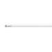 Philips G13 T8 LED Buis | 20W 3000K 220V/240V 830 | 3400lm 160° 1500mm