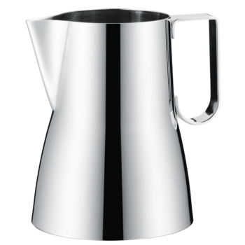 WMF Barista