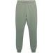 Puma Pantalon de jogging enfant No. 1 Logo