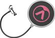 Austrian Audio OCP8 - Pop filter