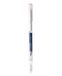 Max Factor Eyefinity Smoky Eye Pencil - 04 PERBL RADSIL