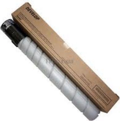 Develop A87M0D0 Toner cartridge