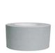 MIRKA 366BY001253L Q.Silver Grip rol P240, 115 mm x 25 m