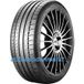 Michelin Pilot Sport PS2 ( 295/30 ZR18 (98Y) XL N3, EV Suitable )
