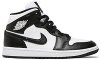 Nike Air Jordan 1 Mid - Dames - Panda - 38.5