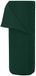 vidaXL Plant Fleece Frost Protection - Green - 20 x 3.2 m - Non-woven Fabric