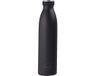 Aya & Ida Thermosfles - 750ml - MATTE BLACK