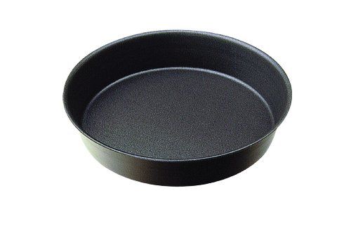 Gobel 223790 springvorm, rond, anti-aanbaklaag, diameter 32 cm