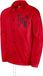 Nike Jassen NBA Toronto Raptors Coach's DD3244657