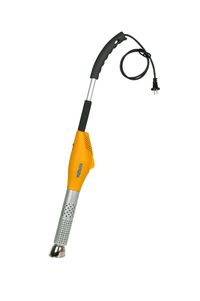 Hozelock Green Power Evolution Elektrische Onkruidbrander & BBQ Aansteker