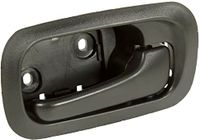 Taros Trade 59-0505-R-62651 deurgreep achter