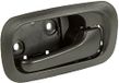 Taros Trade 59-0505-R-62651 deurgreep achter