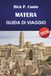 MATERA GUIDA DI VIAGGIO 2026
