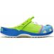 Crocs Klompen Toy Story Aliens