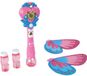 Pustefix Magic Wand Butterfly