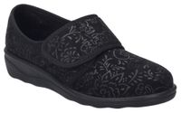 JOSEF SEIBEL Seibel Casual schoenen 63608-TE893-100 Seibel Nice 80