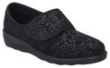 JOSEF SEIBEL Seibel Casual schoenen 63608-TE893-100 Seibel Nice 80