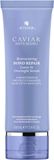 Alterna Luxe Haarverzorging