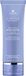 Alterna Luxe Haarverzorging