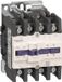 Schneider Electric LC1D40008P7 Vermogensbeveiliging
