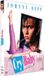 Bqhl Cry Baby DVD