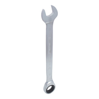 KS Tools KS Tools geARplus ratelringsleutel, 30mm Aantal:1