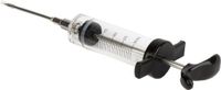 Grill Fanatics Marinade Injector