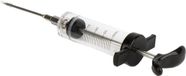 Grill Fanatics Marinade Injector