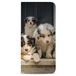 B2Ctelecom Motorola Moto G60s Bookcase - Ontwerp Zelf met Eigen Foto